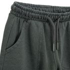 Cool Club, Pantaloni trening pentru baieti, gri