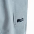 Cool Club, Pantaloni trening pentru baieti, gri