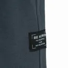 Cool Club, Pantaloni trening pentru baieti, loose, granit