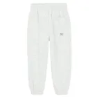 Cool Club, Pantaloni trening pentru baieti, loose, gri