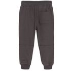Cool Club, Pantaloni trening pentru baieti, mix, set, 2 buc.