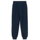 Cool Club, Pantaloni trening pentru baieti, mix, set, 2 buc.
