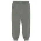 Cool Club, Pantaloni trening pentru baieti, mix, set, 2 buc.