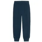 Cool Club, Pantaloni trening pentru baieti, mix, set, 2 buc.