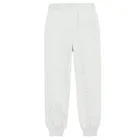 Cool Club, Pantaloni trening pentru baieti, mix, set, 2 buc.