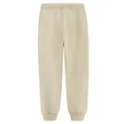 Cool Club, Pantaloni trening pentru baieti, mix, set, 2 buc.
