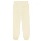 Cool Club, Pantaloni trening pentru baieti, mix, set, 2 buc.