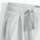Cool Club, Pantaloni trening pentru baieti, mix, set, 2 buc.