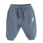 Cool Club, Pantaloni trening pentru baieti, mix, set, 2 buc.