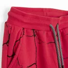 Cool Club, Pantaloni trening pentru baieti, mix, set, 2 buc., imprimeu Spider-Man