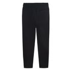 Cool Club, Pantaloni trening pentru baieti, negru