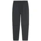 Cool Club, Pantaloni trening pentru baieti, negru