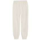 Cool Club, Pantaloni trening pentru baieti, oversize, bej