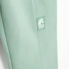 Cool Club, Pantaloni trening pentru baieti, relax, verde
