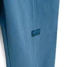 Cool Club, Pantaloni trening pentru baieti, relaxed, albastru