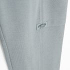 Cool Club, Pantaloni trening pentru baieti, relaxed, gri