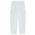 Cool Club, Pantaloni trening pentru baieti, relaxed, gri