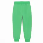 Cool Club, Pantaloni trening pentru baieti, verde