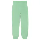 Cool Club, Pantaloni trening pentru baieti, verde
