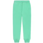 Cool Club, Pantaloni trening pentru baieti, verde