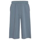 Cool Club, Pantaloni trening pentru fete, albastru