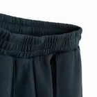 Cool Club, Pantaloni trening pentru fete, albastru