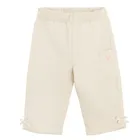 Cool Club, Pantaloni trening pentru fete, bej, imprimeu Miffy