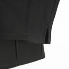 Cool Club, Pantaloni trening pentru fete, culotte, negru