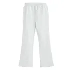Cool Club, Pantaloni trening pentru fete, flare, gri