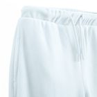 Cool Club, Pantaloni trening pentru fete, flare, velur, albastru