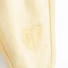 Cool Club, Pantaloni trening pentru fete, mix, set, 2 buc.