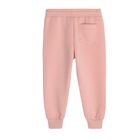 Cool Club, Pantaloni trening pentru fete, roz