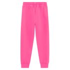Cool Club, Pantaloni trening pentru fete, roz