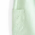 Cool Club, Pantaloni trening pentru fete, verde