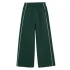 Cool Club, Pantaloni trening pentru fete, verde