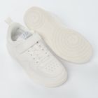 Cool Club, Pantofi sport pentru baieti, alb