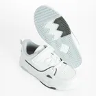 Cool Club, Pantofi sport pentru baieti, alb