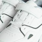 Cool Club, Pantofi sport pentru baieti, alb
