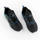 Cool Club, Pantofi sport pentru baieti, albastru