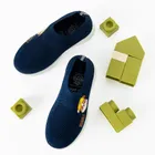Cool Club, Pantofi sport pentru baieti, bleumarin, imprimeu Paw Patrol