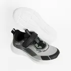 Cool Club, Pantofi sport pentru baieti, negru