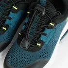 Cool Club, Pantofi sport pentru baieti, turcoaz