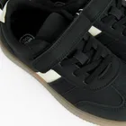 Cool Club, Pantofi sport pentru copii, negru