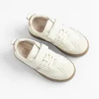 Cool Club, Pantofi sport pentru fete, bej