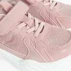 Cool Club, Pantofi sport pentru fete, roz