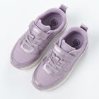 Cool Club, Pantofi sport pentru fete, violet
