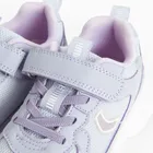 Cool Club, Pantofi sport pentru fete, violet