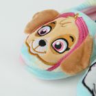 Cool Club, Papuci de casa pentru fete, mix, imprimeu Paw Patrol
