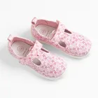 Cool Club, Papuci de casa pentru fete, roz, Comfort-Fit