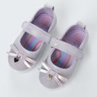 Cool Club, Papuci de casa pentru fete, violet